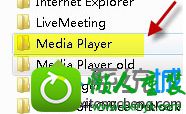 win10ϵͳwindows Media playerļĽ