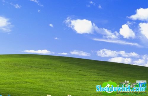 win10ϵͳֻһվͼĽ