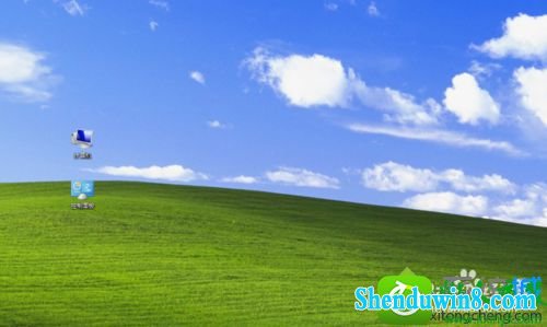 win10ϵͳֻһվͼĽ
