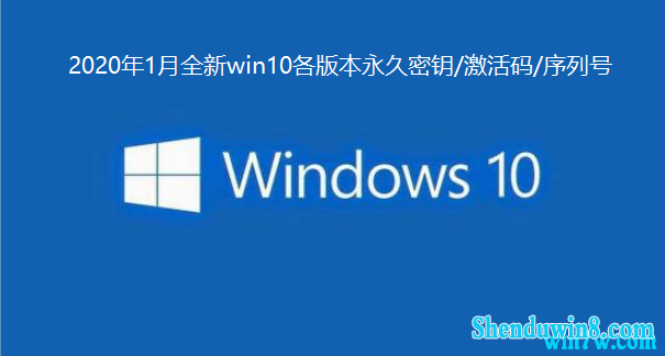 20201ȫwin7汾Կ//к