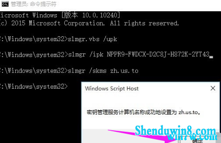 20201ȫwin7汾Կ//к