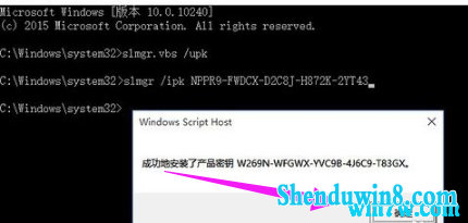 20201ȫwin7汾Կ//к
