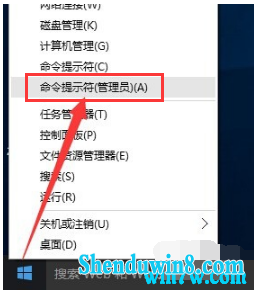 20201ȫwin7汾Կ//к