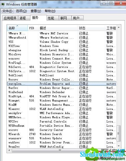 win10ϵͳʾ޷ʴ0x80004005Ľ