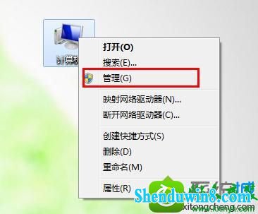 win10ϵͳC̿ռ䲻ֺɫĽ