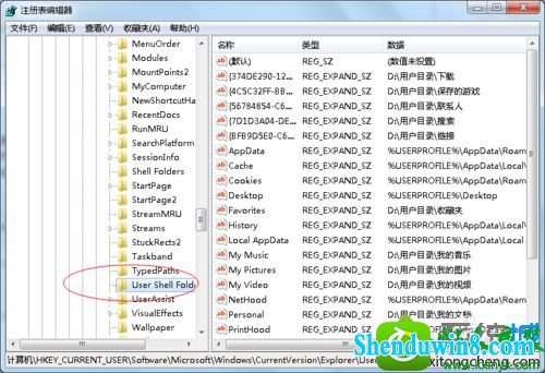 win10ϵͳiEղؼ޷泣ַĽ