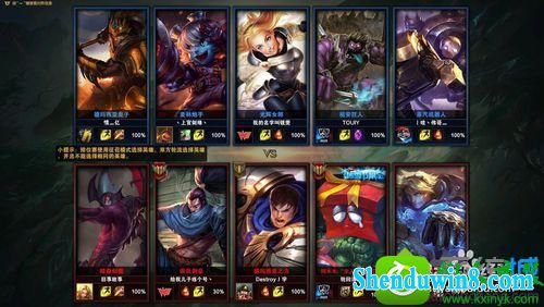 win10ϵͳӢ˳֡0,040,4Ϸ쳣Ľ
