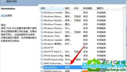 win10ϵͳ˫Adminiatratorʻʾȡ,վûĽ