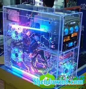 win10ϵͳʾ0x00000080Ľ