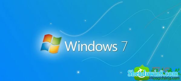 win10ϵͳĪػĽ