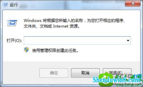 win10ϵͳԱֽ˶۸ĵĽ
