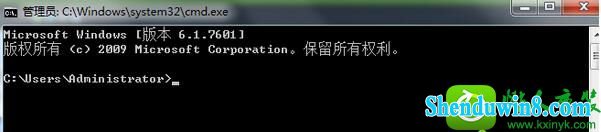 win8.1系统打开程序弹出乱码记事本的解决方法