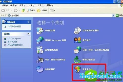 win10ϵͳ޷¼QQʾ0x00008819Ľ