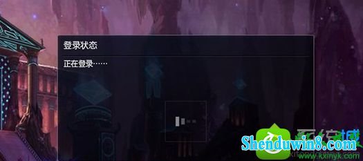 win10ϵͳLoLʾվ㰲ȫ֤áĽ
