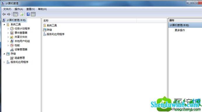 win10ϵͳڿҲӡͼĽ