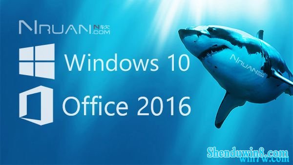 win7 win8.1 win7 office2013 office2010 Կ  ¼key 