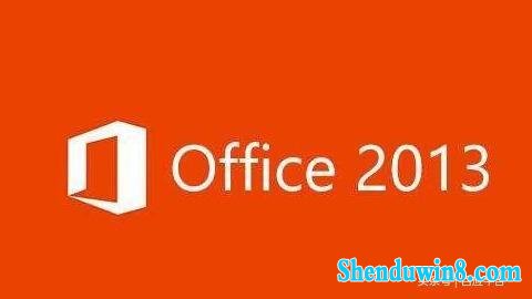 office2013Կ 2019ȫoffice2013ԿKey