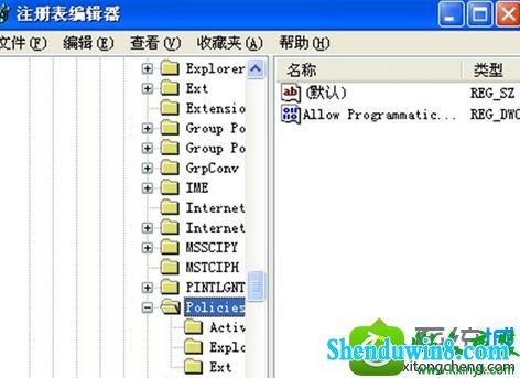 win10ϵͳҼʧ鲻õĽ