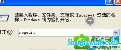 win10ϵͳҼʧ鲻õĽ