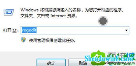 win10ϵͳҼʧ鲻õĽ