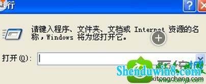 win10ϵͳҼʧ鲻õĽ