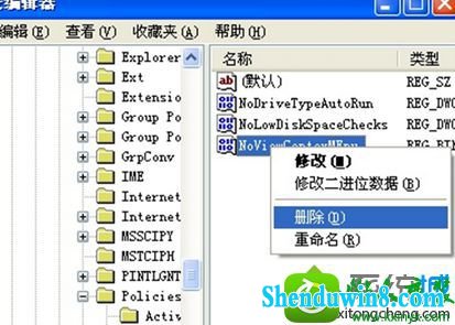 win10ϵͳҼʧ鲻õĽ