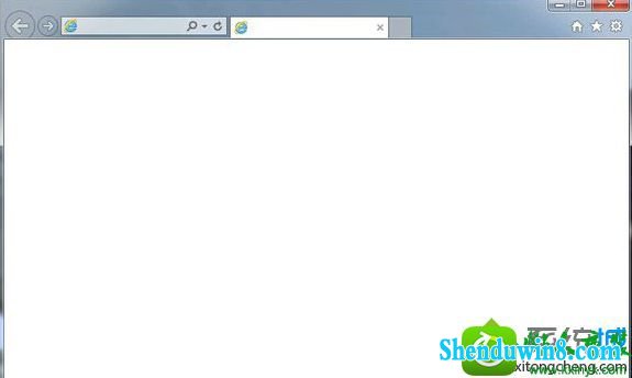 win10ϵͳiE8iE9ҳְĽ