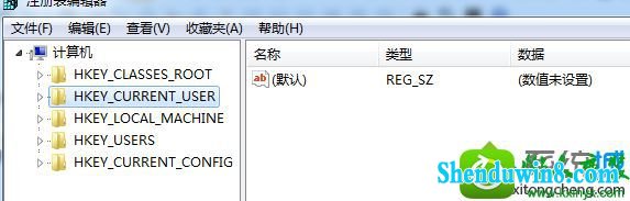 win10ϵͳĻʧЧ޷Ļ״̬Ľ