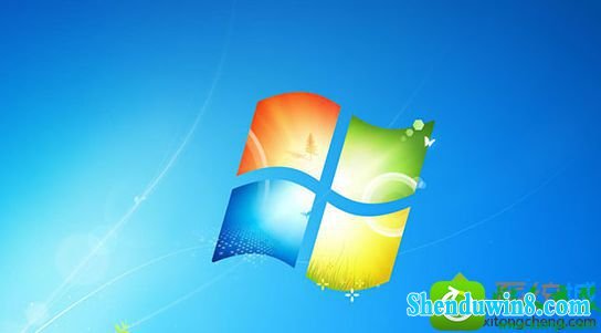 win10ϵͳĻʧЧ޷Ļ״̬Ľ