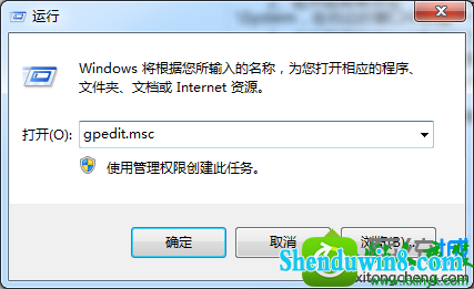 win10ϵͳĻʧЧ޷Ļ״̬Ľ