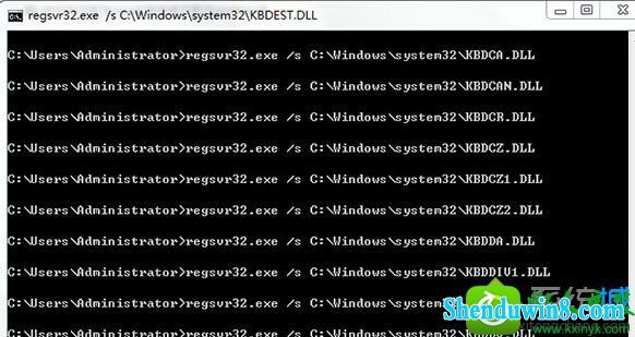 win10ϵͳӦóʾڴ治ΪreadĽ