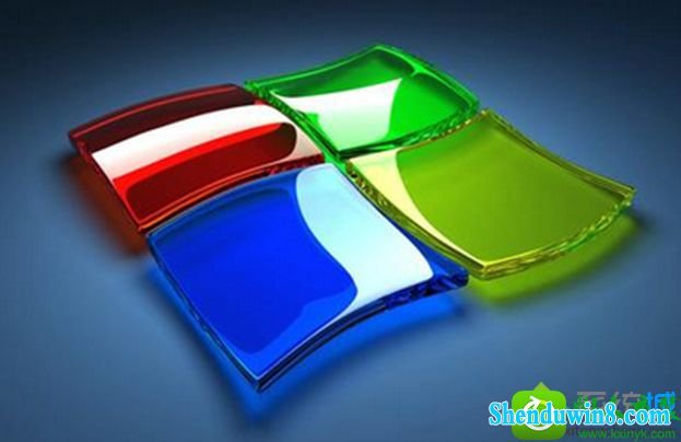 win10ϵͳ 64λ콢ϵͳǽ©Ľ