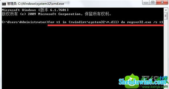 win10ϵͳӦóʾڴ治ΪreadĽ