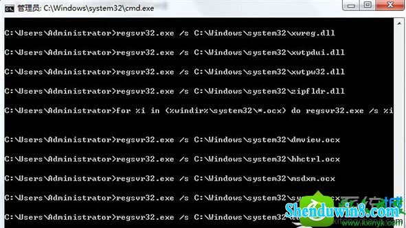 win10ϵͳӦóʾڴ治ΪreadĽ