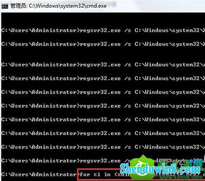 win10ϵͳӦóʾڴ治ΪreadĽ