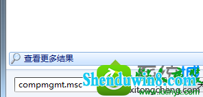 win10ϵͳϵͳʾ0x800f0a12޷װĽ