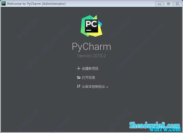 pycharmװ뺺+̳̣