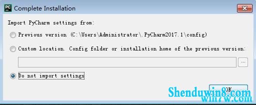 ʵʱpycharmܣײã