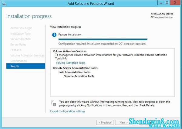 Сwin7_2019_win7רҵ漤