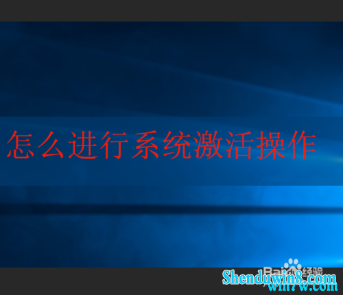 Сwin7_2019_win7רҵ漤