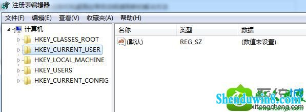 win10ϵͳ澭ԶˢµĽ