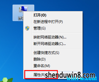 201912win7 1909Կ win7key win7 1909кŷ