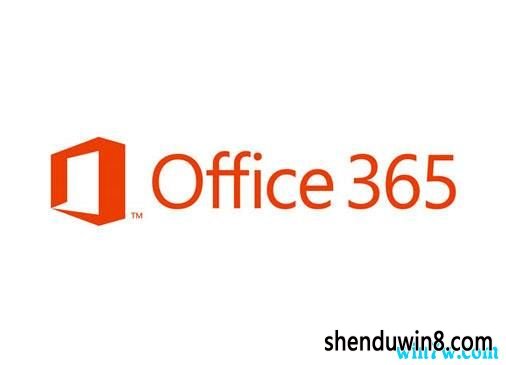 Microsoft office365key office365Կ/ͬ