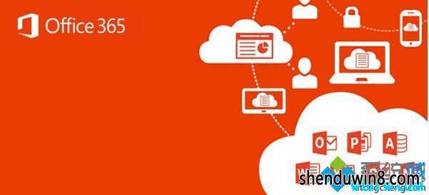 Microsoft office365key office365Կ/ͬ