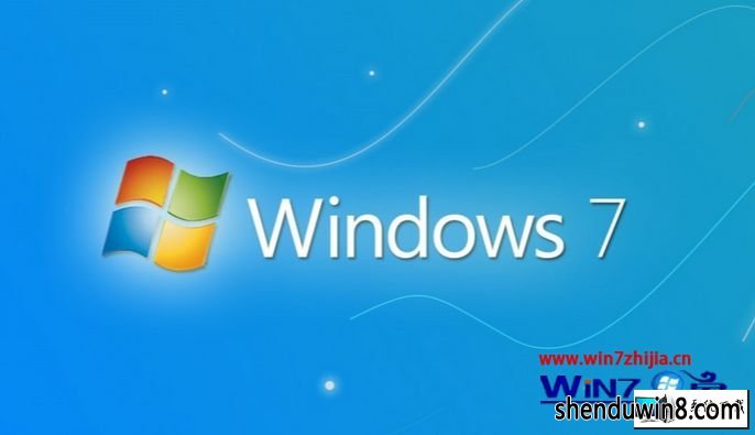 win8ϵͳӡʾģͼĲ