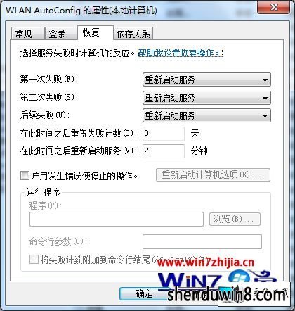 win8ϵͳwifiʾԶ÷ûеͼĲ