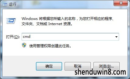 win8ϵͳδӵһwindowsʲô