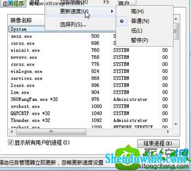 win10ϵͳϢȫֹԶˢµĽ