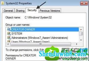 win10ϵͳʼǱɾļʾҪΰװȨִСĽ
