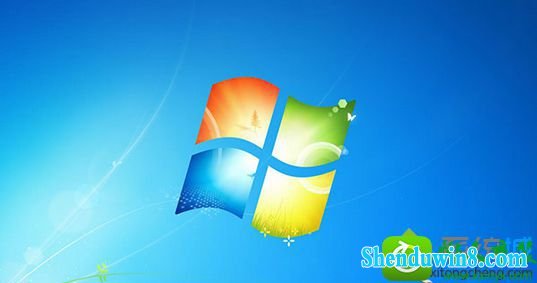 win10ϵͳiEʾҳд󣢵Ľ